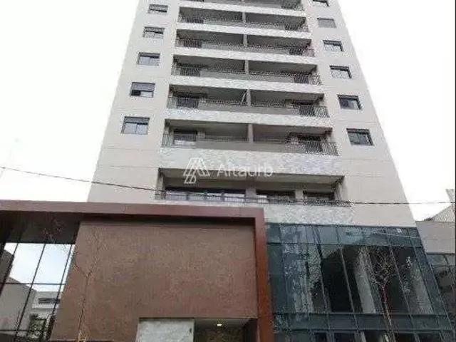 Kitnet aluguel em Região Imediata de São Paulo, Região Metropolitana de São Paulo