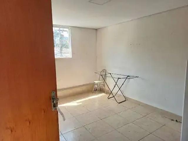 Kitnet aluguel em Região Imediata de São Paulo, Região Metropolitana de São Paulo