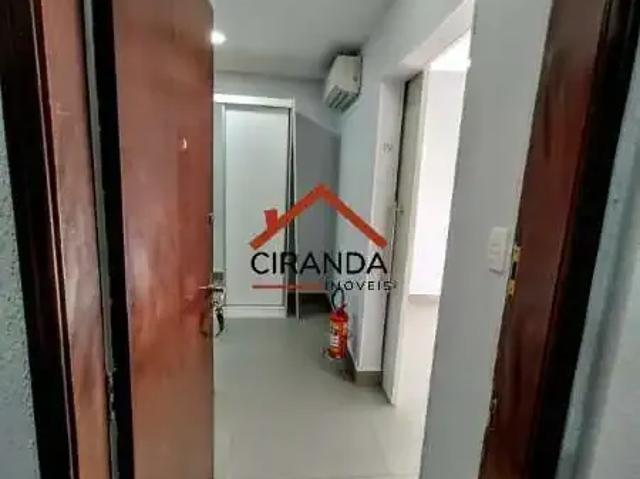 Kitnet aluguel em Região Imediata de São Paulo, Região Metropolitana de São Paulo