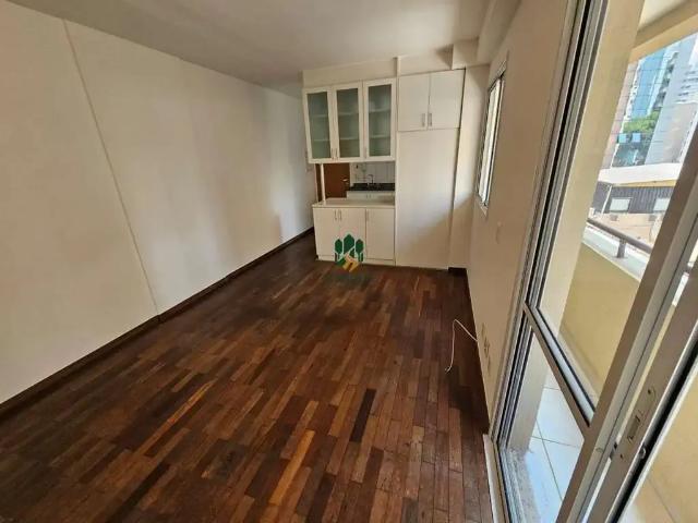 Kitnet aluguel em Região Imediata de São Paulo, Região Metropolitana de São Paulo