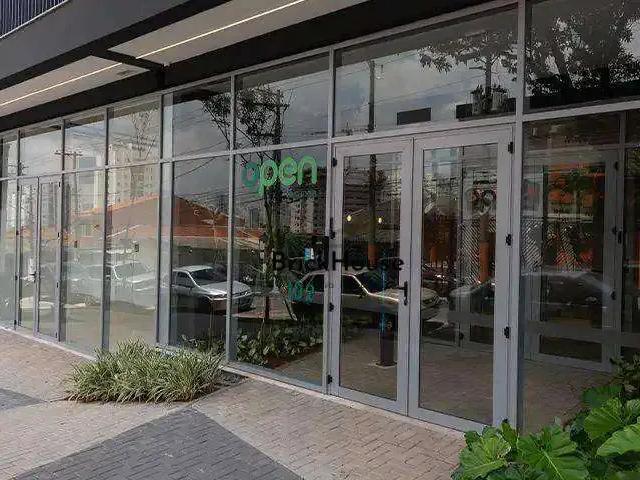Kitnet aluguel em Região Imediata de São Paulo, Região Metropolitana de São Paulo
