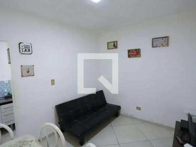 Kitnet aluguel em Região Imediata de São Paulo, Região Metropolitana de São Paulo