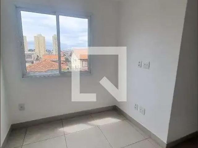 Kitnet aluguel em Região Imediata de São Paulo, Região Metropolitana de São Paulo