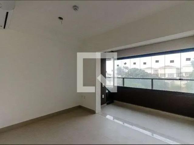 Kitnet aluguel em Região Imediata de São Paulo, Região Metropolitana de São Paulo