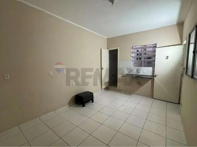 Kitnet aluguel em Região Imediata de São Paulo, Região Metropolitana de São Paulo