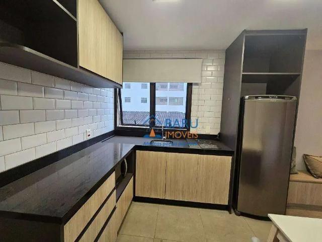 Kitnet aluguel em Região Imediata de São Paulo, Região Metropolitana de São Paulo