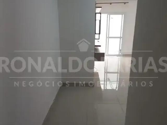 Kitnet aluguel em Região Imediata de São Paulo, Região Metropolitana de São Paulo