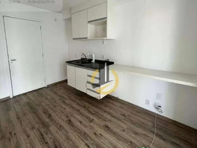 Kitnet aluguel em Região Imediata de São Paulo, Região Metropolitana de São Paulo