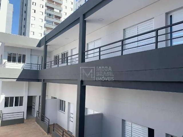 Kitnet aluguel em Região Imediata de São Paulo, Região Metropolitana de São Paulo