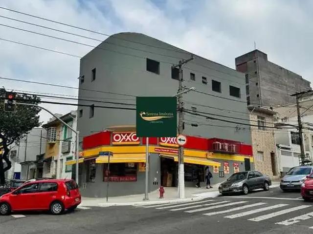 Kitnet aluguel em Região Imediata de São Paulo, Região Metropolitana de São Paulo