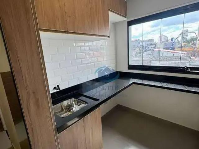 Kitnet aluguel em Região Imediata de São Paulo, Região Metropolitana de São Paulo