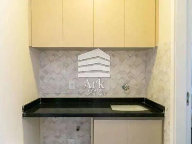 Kitnet aluguel em Região Imediata de São Paulo, Região Metropolitana de São Paulo