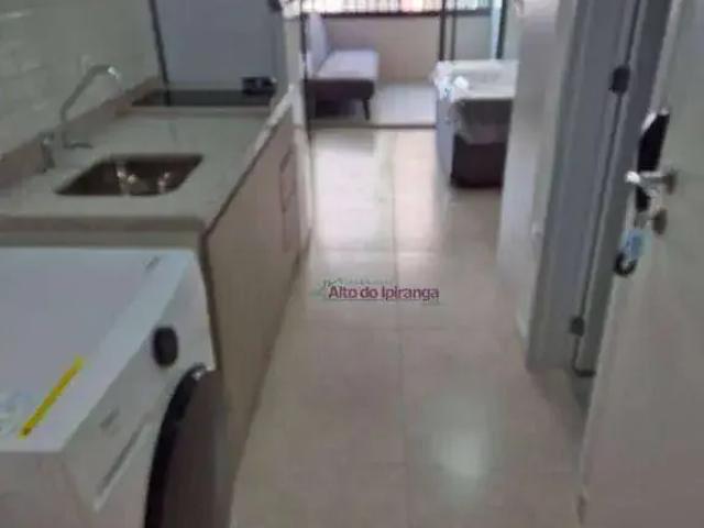 Kitnet aluguel em Região Imediata de São Paulo, Região Metropolitana de São Paulo
