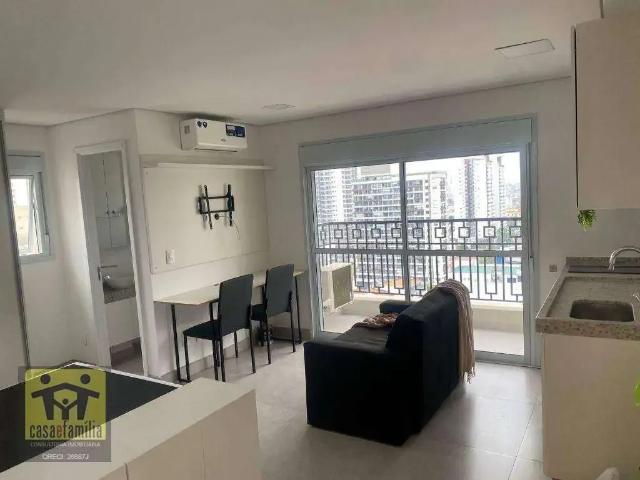 Kitnet aluguel em Região Imediata de São Paulo, Região Metropolitana de São Paulo