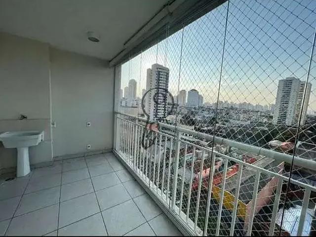 Kitnet aluguel em Região Imediata de São Paulo, Região Metropolitana de São Paulo