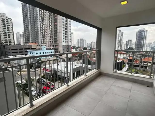 Kitnet aluguel em Região Imediata de São Paulo, Região Metropolitana de São Paulo
