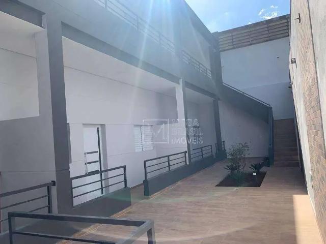 Kitnet aluguel em Região Imediata de São Paulo, Região Metropolitana de São Paulo