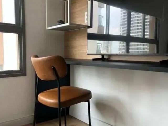 Kitnet aluguel em Região Imediata de São Paulo, Região Metropolitana de São Paulo