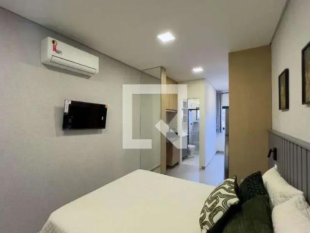 Kitnet aluguel em Região Imediata de São Paulo, Região Metropolitana de São Paulo