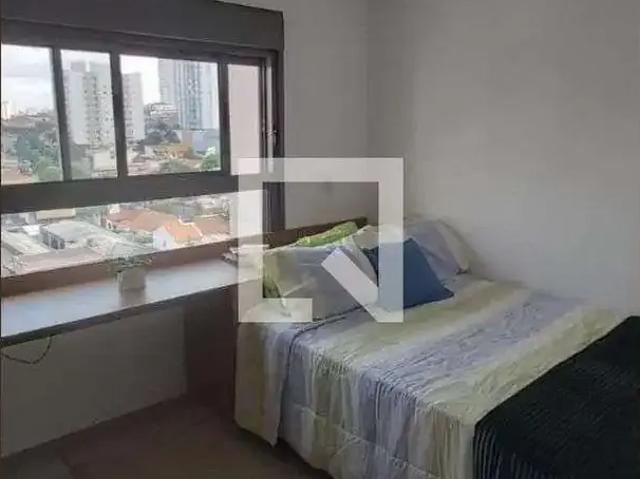 Kitnet aluguel em Região Imediata de São Paulo, Região Metropolitana de São Paulo
