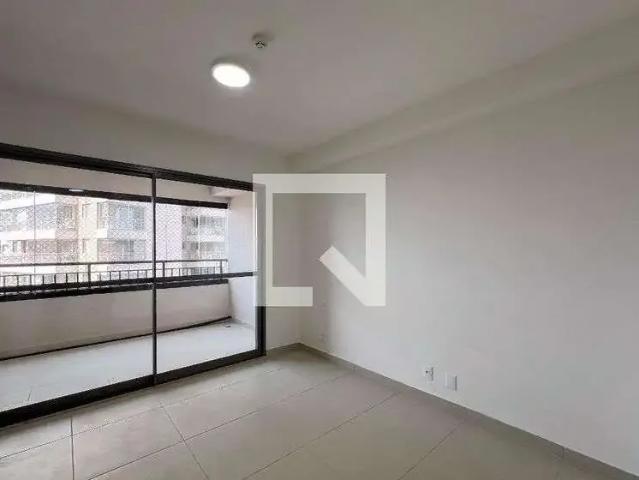 Kitnet aluguel em Região Imediata de São Paulo, Região Metropolitana de São Paulo