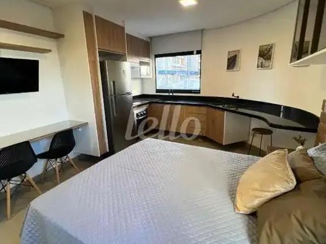 Kitnet aluguel em Região Imediata de São Paulo, Região Metropolitana de São Paulo