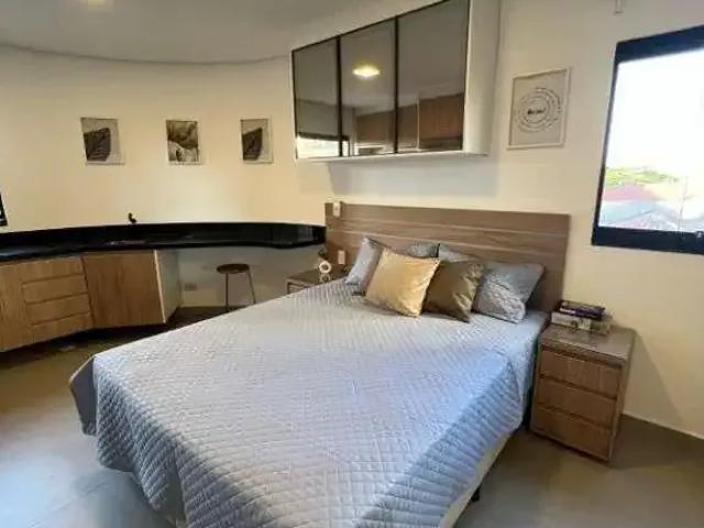 Kitnet aluguel em Região Imediata de São Paulo, Região Metropolitana de São Paulo