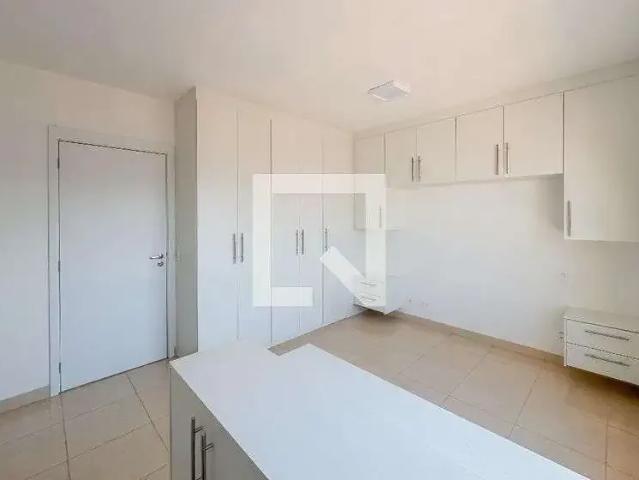 Kitnet aluguel em Região Imediata de São Paulo, Região Metropolitana de São Paulo