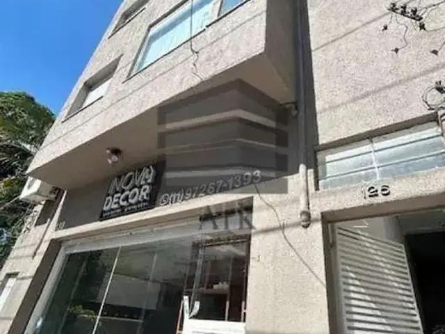 Kitnet aluguel em Região Imediata de São Paulo, Região Metropolitana de São Paulo