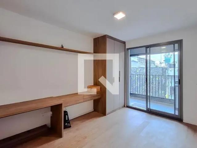 Kitnet aluguel em Cursino, São Paulo