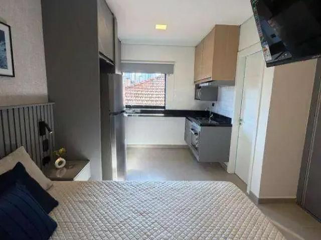 Kitnet aluguel em Região Imediata de São Paulo, Região Metropolitana de São Paulo