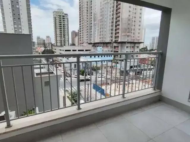 Kitnet aluguel em Região Imediata de São Paulo, Região Metropolitana de São Paulo