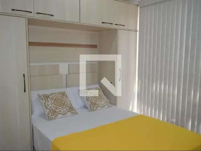 Kitnet aluguel em Região Imediata de São Paulo, Região Metropolitana de São Paulo