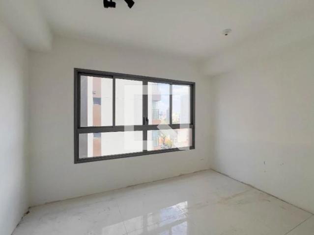Kitnet aluguel em Cursino, São Paulo
