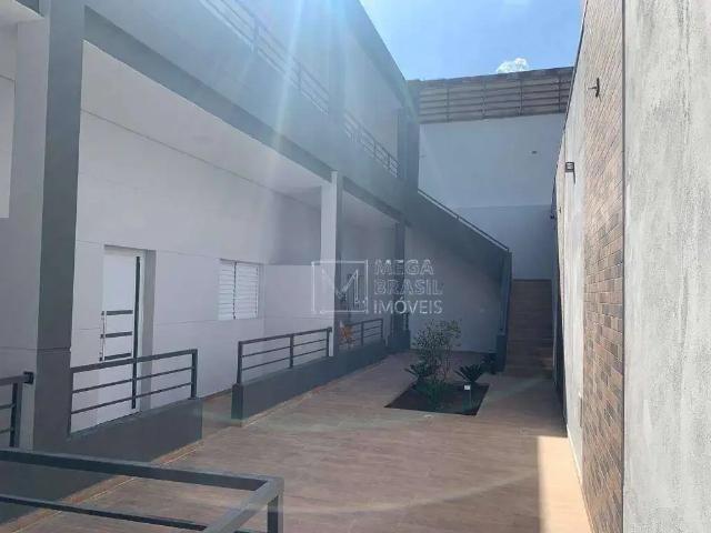 Kitnet aluguel em Região Imediata de São Paulo, Região Metropolitana de São Paulo