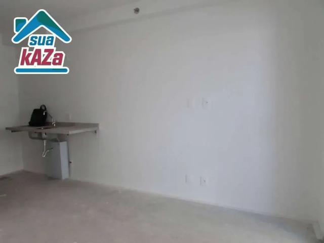Kitnet aluguel em Região Imediata de São Paulo, Região Metropolitana de São Paulo