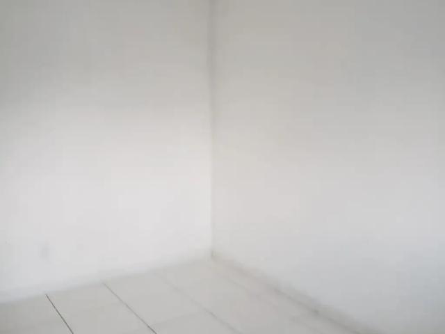 Kitnet aluguel em Região Imediata de São Paulo, Região Metropolitana de São Paulo