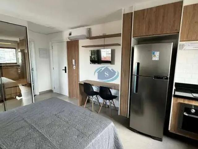 Kitnet aluguel em Região Imediata de São Paulo, Região Metropolitana de São Paulo