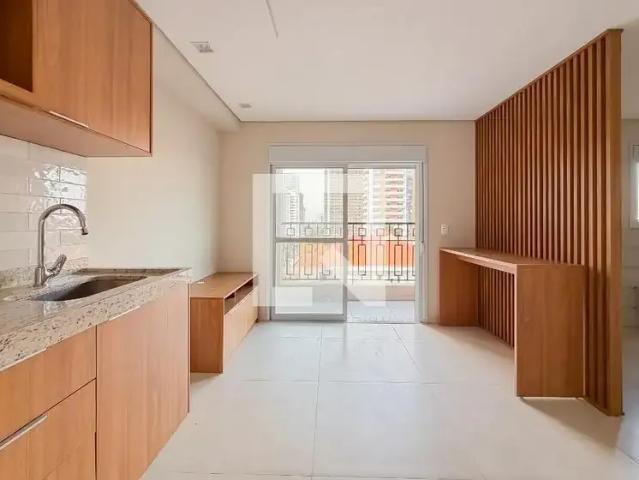 Kitnet aluguel em Região Imediata de São Paulo, Região Metropolitana de São Paulo