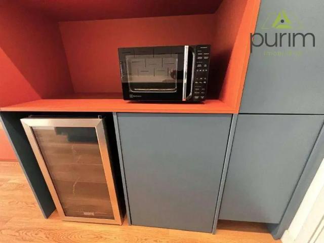 Kitnet aluguel em Região Imediata de São Paulo, Região Metropolitana de São Paulo