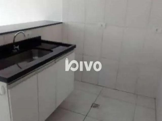 Kitnet aluguel em Região Imediata de São Paulo, Região Metropolitana de São Paulo
