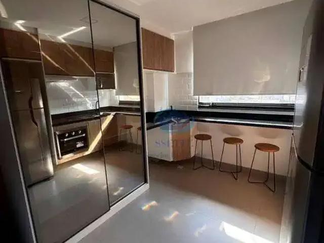 Kitnet aluguel em Região Imediata de São Paulo, Região Metropolitana de São Paulo