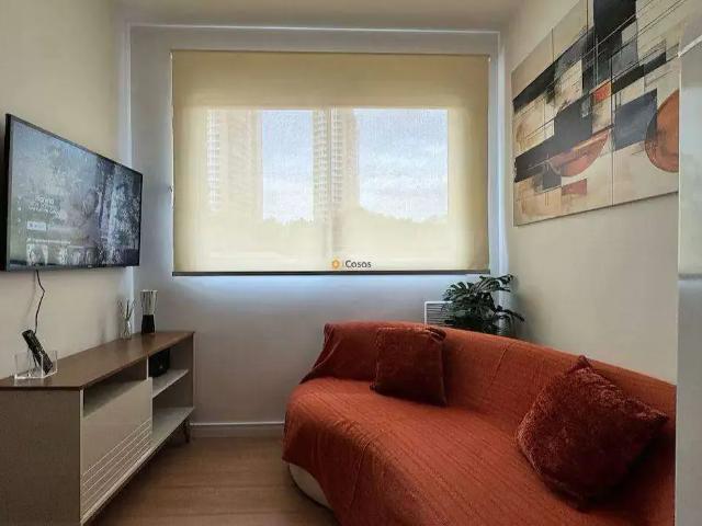 Kitnet aluguel em Região Imediata de São Paulo, Região Metropolitana de São Paulo