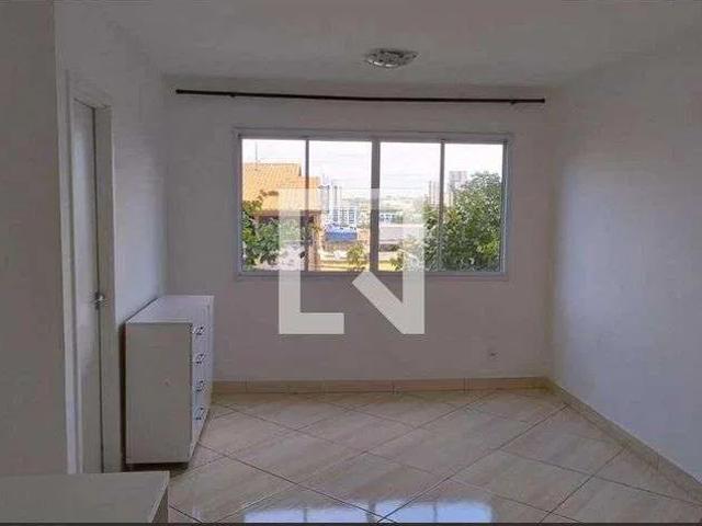 Kitnet aluguel em Vila Campanela São Paulo - SP, São Paulo