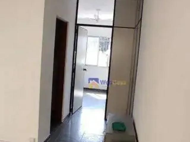 Kitnet aluguel em Região Imediata de São Paulo, Região Metropolitana de São Paulo