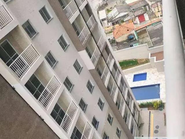 Kitnet aluguel em Região Imediata de São Paulo, Região Metropolitana de São Paulo