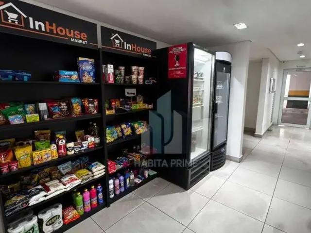 Kitnet aluguel em Região Imediata de São Paulo, Região Metropolitana de São Paulo