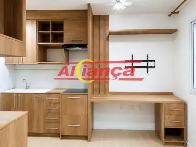Kitnet aluguel em Região Imediata de São Paulo, Região Metropolitana de São Paulo