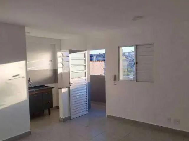 Kitnet aluguel em Região Imediata de São Paulo, Região Metropolitana de São Paulo