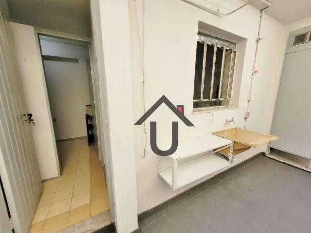Kitnet aluguel em Região Imediata de São Paulo, Região Metropolitana de São Paulo
